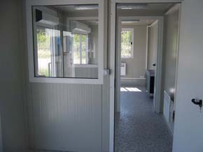 module-de-vente-immobiliere-8m