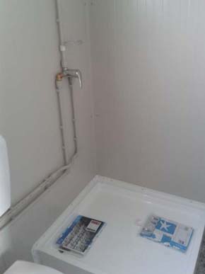 module-douche-wc-lavabo