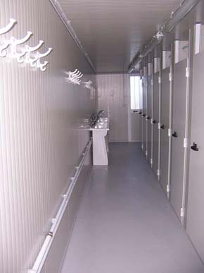 module-sanitaire-10-douches