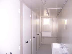 module-sanitaire-5wc