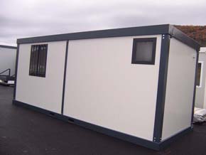 module-sanitaire-bureau-wc-6m