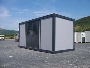 module-stockage-design