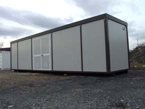 module-stockage-retention