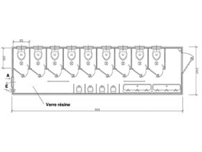 module-sur-mesures-9-metres-sanitaires