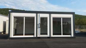 module-vitre-vente-immobiliere