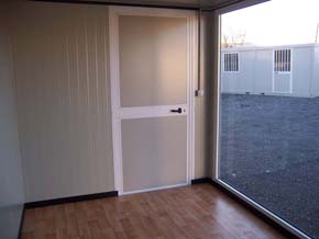 parquet-bungalow-vente-4m