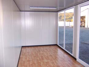parquet-promotion-immobiliere-6m-std