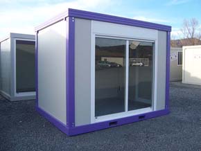 petit-local-vente-immobiliere-3m