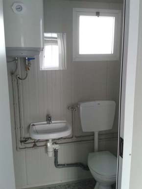piece-douche-wc-lavabo