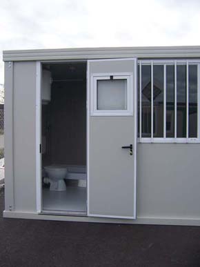 piece-sanitaires-bungalow-sanitaire-6m-as3