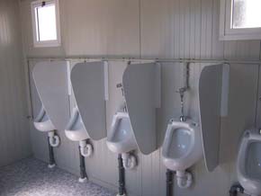 pissotieres-sanitaire-sur-mesures-2wc-10urinoirs
