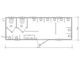 plan-sanitaire-sur-mesures-2wc-10urinoirs