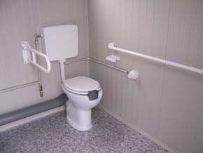 pmr-2wc