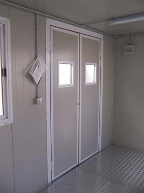 porte-bungalow-chariot