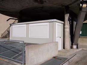 poste-de-commande-bungalow