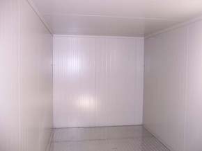prefabrique-stockage