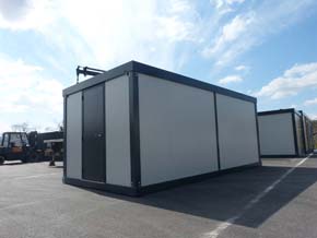 pressing-mobile-6m
