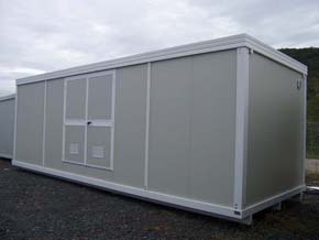 produits-chimique-8m