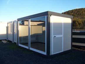 promotion-immobiliere