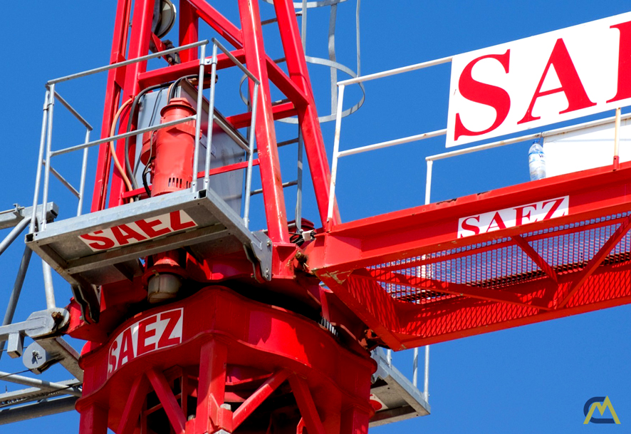 saez-s-52
