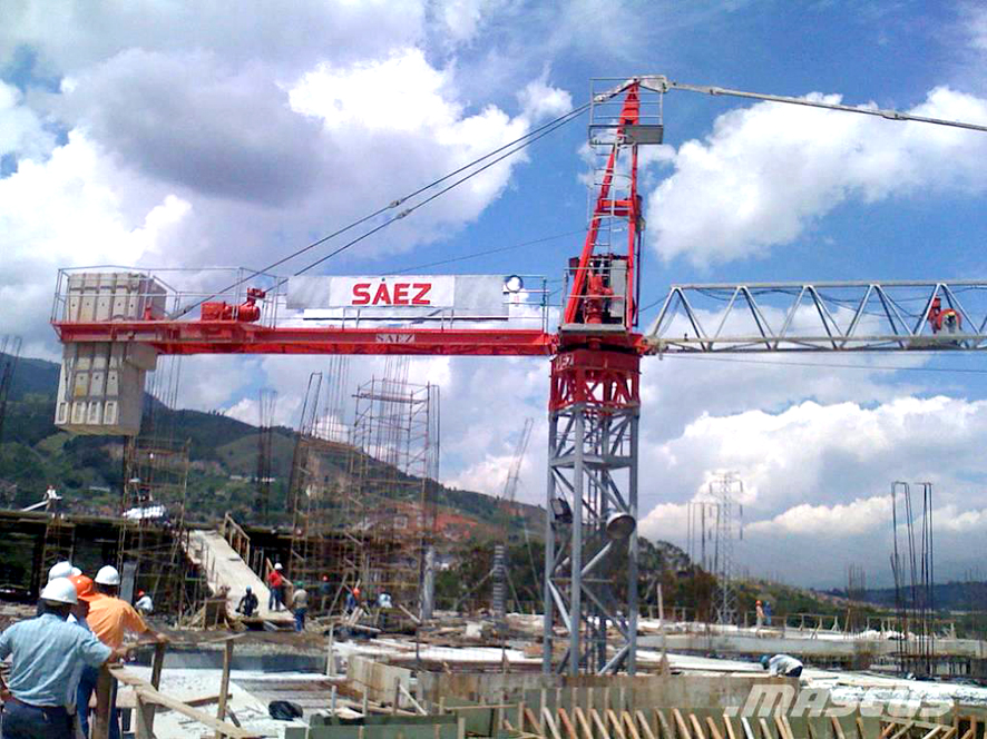saez-s46