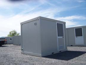 sanitaire-3m-2wc-2urinoirs