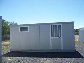 sanitaire-5m-5wc-lavabo