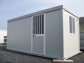 sanitaire-5m-as3