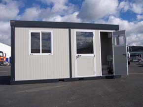 sanitaire-5m-as4-toilette