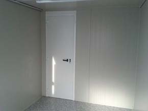 sanitaire-5m-douche-wc-lavabo
