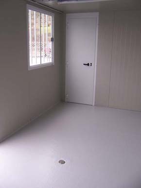 sanitaire-6m-as3