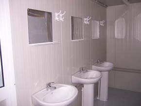 sanitaire-6m-sur-mesures-lavabos
