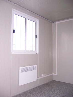 sanitaire-6msd2