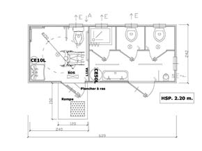 Microsoft Word - ITK 609x242 PRM 2wc 1d 1u.doc