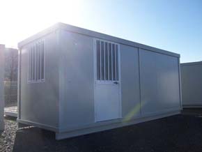 sanitaire-bungalow-as3-6m