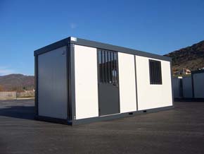 sanitaire-bungalow-as4-6m