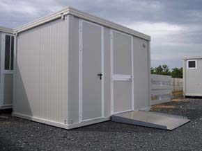 sanitaire-pmr-2wc