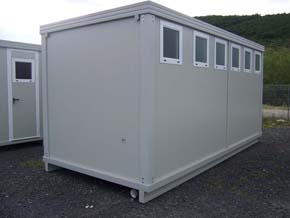 sanitaire-sur-mesures-5m-6wc-lavabos