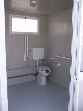 sanitaires-pmr