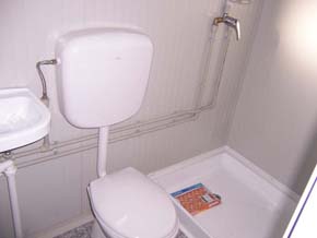 sanitaires-vestiaire-bungalow-as3-6m