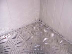 sol-aluminium-amande-bungalow