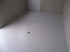 sol-resine-siphon-bungalow-sanitaire-6m-as3