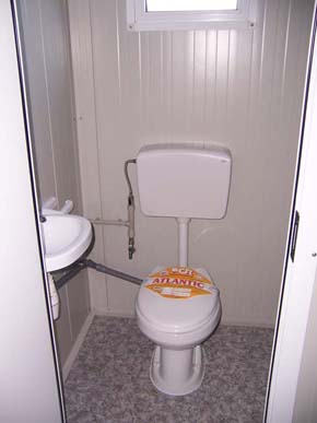 toilette-6x3m-as4