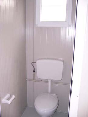 toilette-bungalow-sanitaire-6m-5wc-2urinoirs
