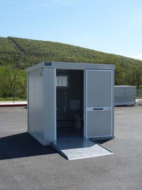 toilette-pmr