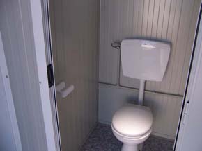 toilette-sanitaire-5m