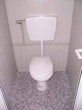 toilette-urinoirs-sanitaire-sur-mesures-2wc-10urinoirs