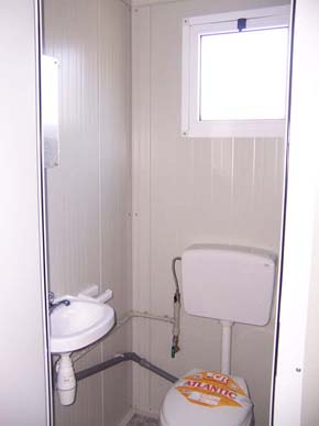 toilettes-6x3m-as4