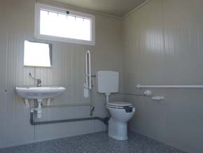 toilettes-pmr-camping