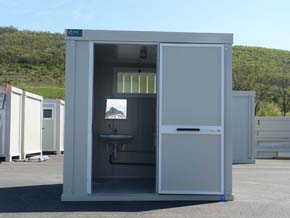 toilettes-pmr-collectivites